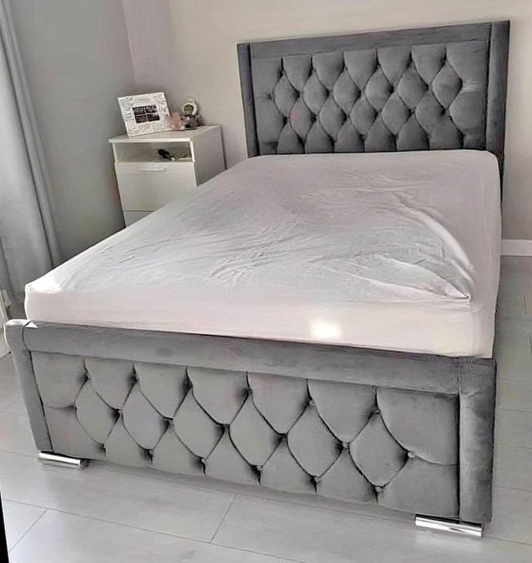 Brand new beds for sale UK wide delivery available contact now