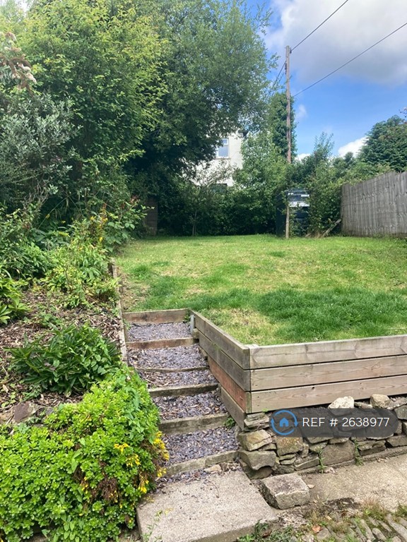 2 bedroom house in Nipawin, Merton, Okehampton, EX20 (2 bed) (#2638977)