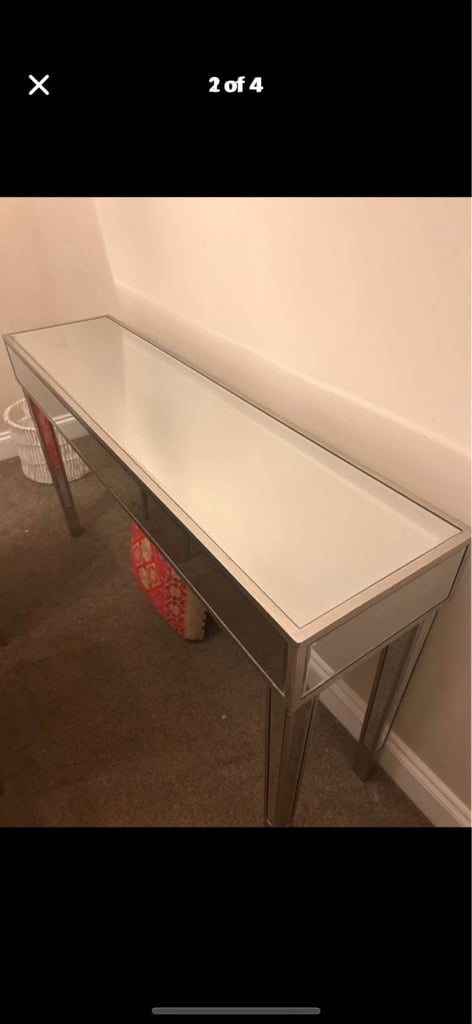 image for Console Table 