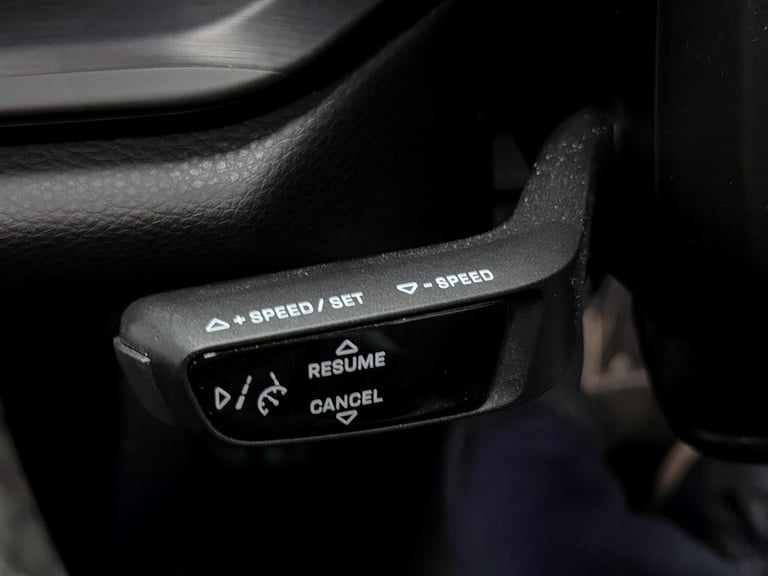 2021 Porsche 911 3.0T 992 Carrera GTS Coupe 2dr Petrol PDK Euro 6 (s/s) (480 ps) COUPE Petrol Aut...