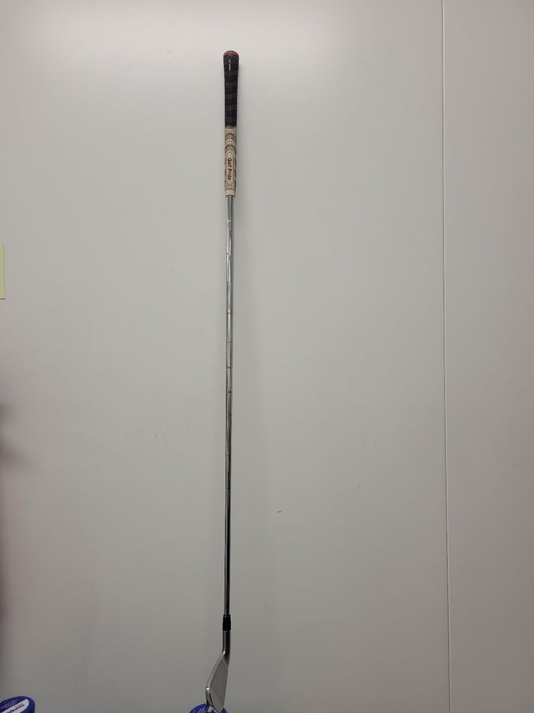 Srixon ZX 2/18 Driving iron