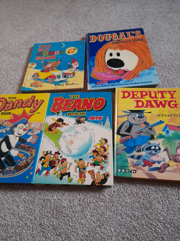 Children's books. REDUCED 