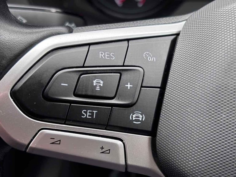 2021 Volkswagen Transporter 2.0 TDI T30 Startline Panel Van 5dr Diesel DSG FWD SWB Euro 6 (s/s) (...