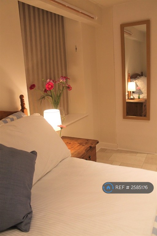 1 bedroom in Queen Street, Dumfries, DG1 (#2585176)