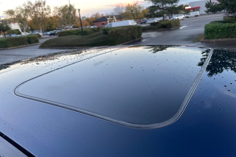 2022 Mazda CX-30 96403 Hatchback Petrol Automatic