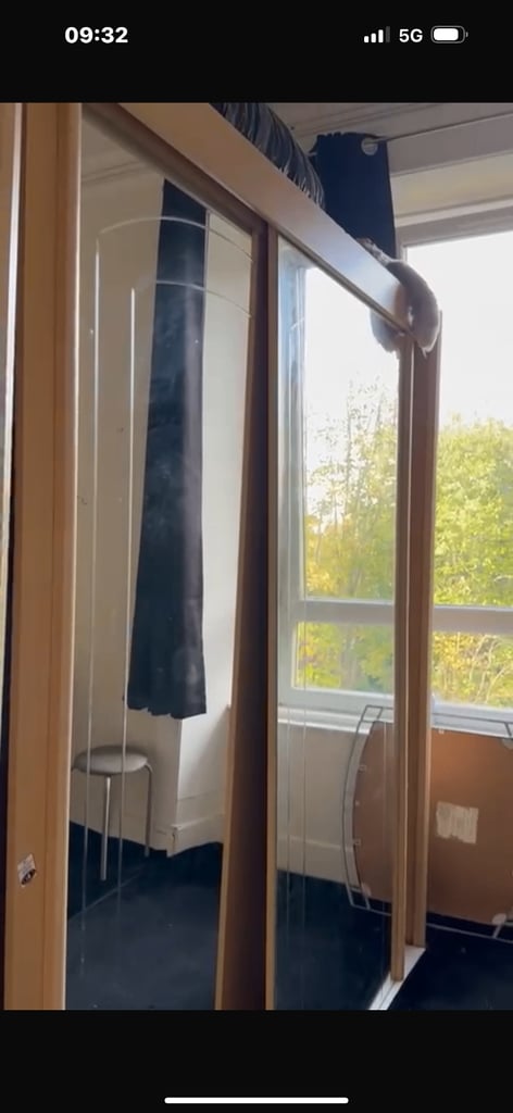 Room for rent in Cambuslang