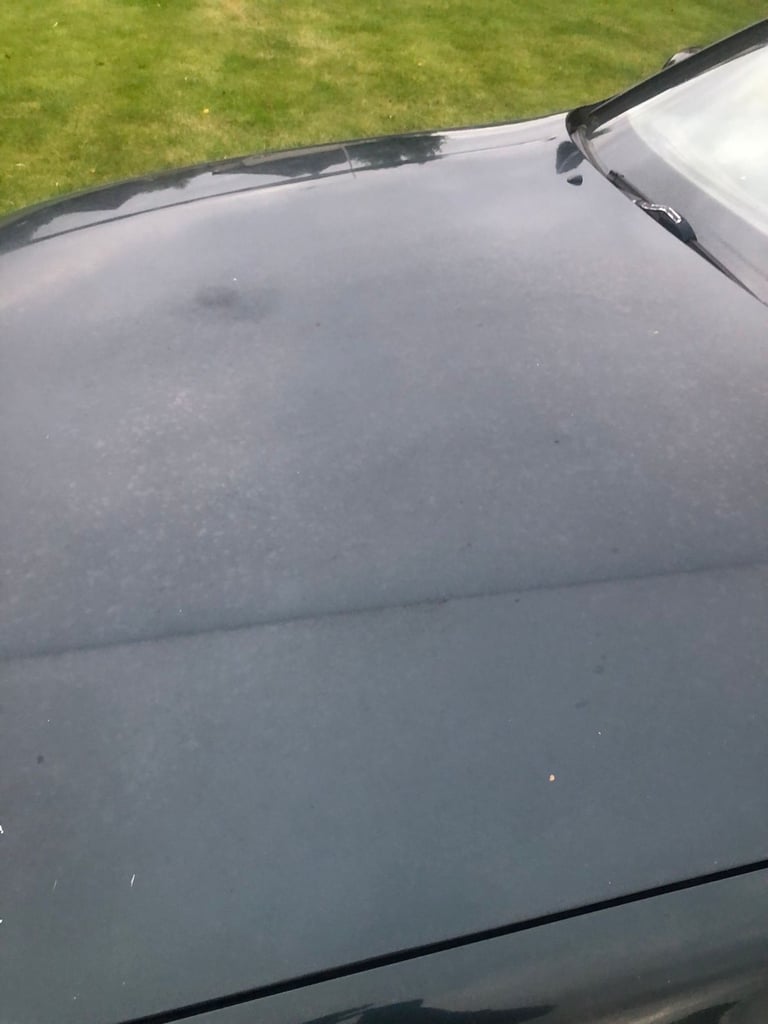 Toyota Aristo V300 2gz TT