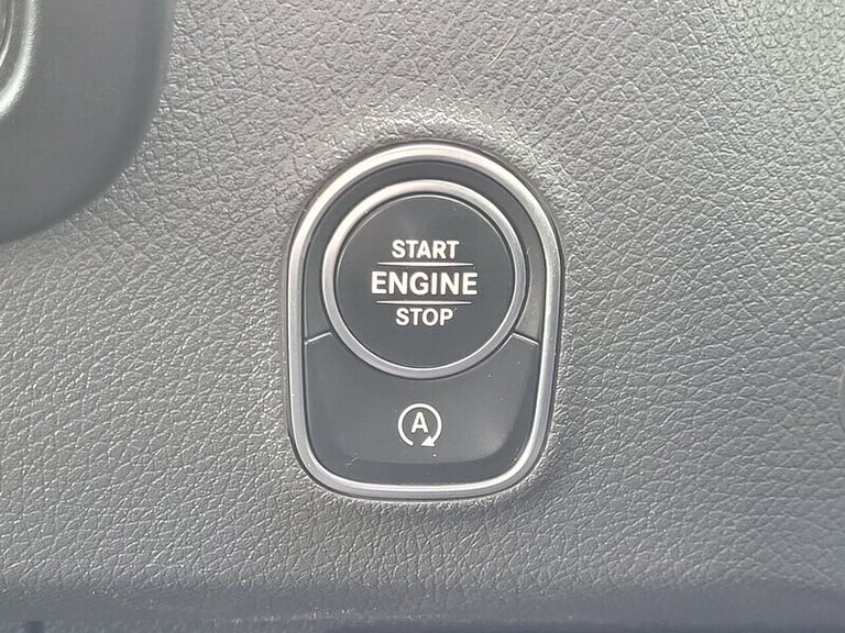 2021 Mercedes-Benz Sprinter 150ps 315 CDI Progressive Dropside with Air Con &amp; Tow Bar Dropsid...