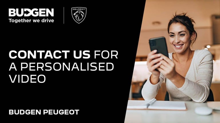 2025 Hyundai i10 1.2 Premium Auto Euro 6 (s/s) 5dr HATCHBACK Petrol Automatic