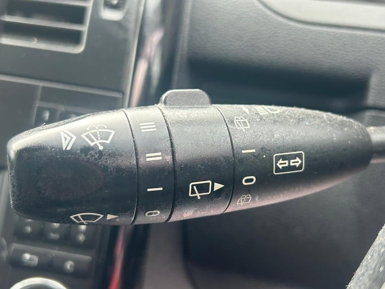 2010 Mercedes-Benz A-Class 2.0 A180 Cdi Classic Se Hatchback Hatchback Diesel Automatic