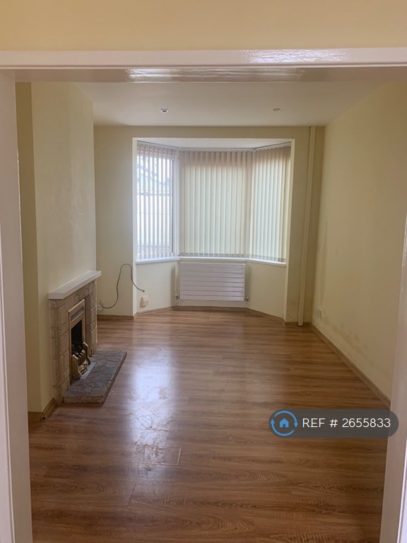 3 bedroom house in Somerton Road, Newport, NP19 (3 bed) (#2655833)