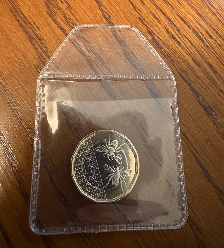 Collectible 50p coins Beatrix Potter, Paddington, Olympics etc