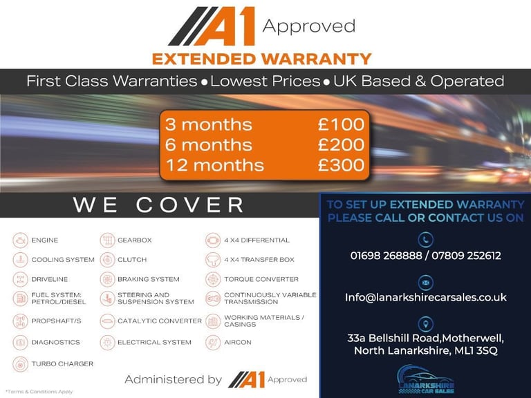 2016 Vauxhall ADAM 1.2i SLAM Hatchback 3dr Petrol Manual Euro 6 (70 ps) Hatchback Petrol Manual