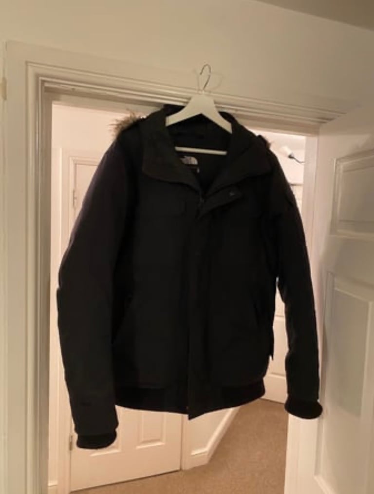 Jacket north face in Newcastle, Tyne and Wear | Stuff for Sale - Gumtree