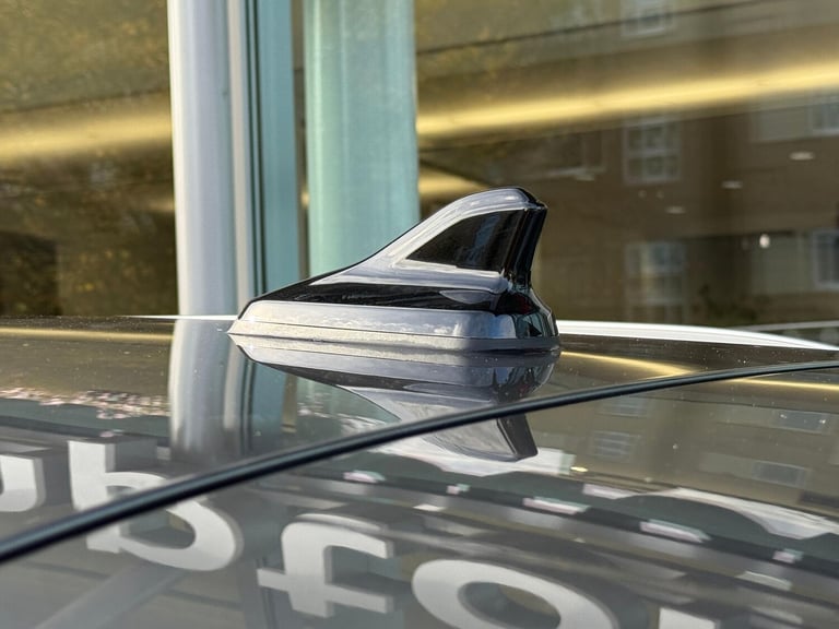 2025 Skoda Kodiaq 2.0 TSI 204 SE L 4X4 5dr DSG [7 Seat] ESTATE PETROL Automatic