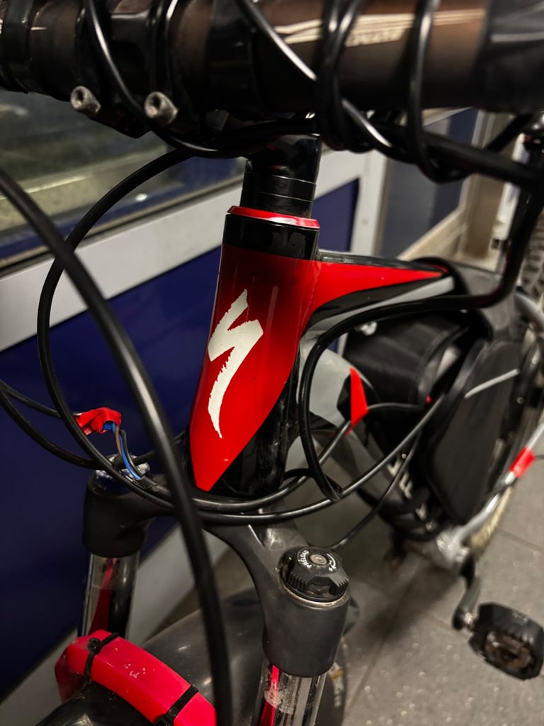 E-Bike 2000w 52v 18.5ah