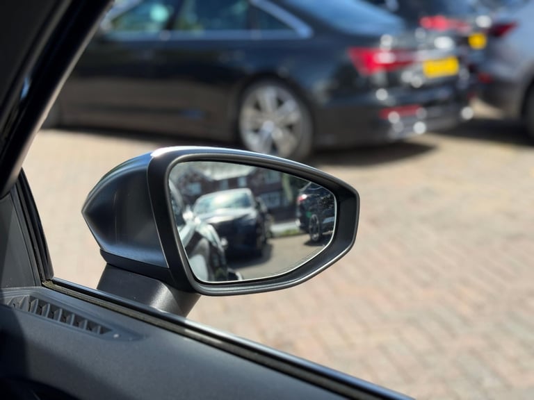 2021 Audi S3 2.0 TFSI Saloon 4dr Petrol S Tronic quattro Euro 6 (s/s) (310 ps) SALOON Petrol Auto...