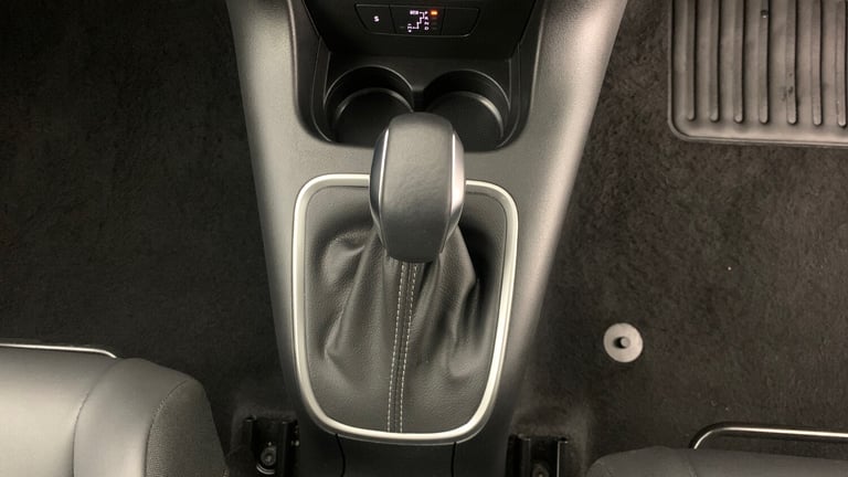 2024 Citroen C3 1.2 PureTech MAX Hatchback 5dr Petrol EAT6 Euro 6 (s/s) (110 ps) Hatchback Petrol...