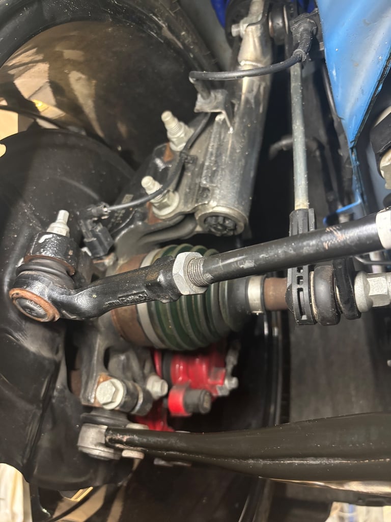 2021 Ford Focus 2.3T EcoBoost ST EDITION. 1 OWNER  ONLY 7 000 MILES  FULL FORD