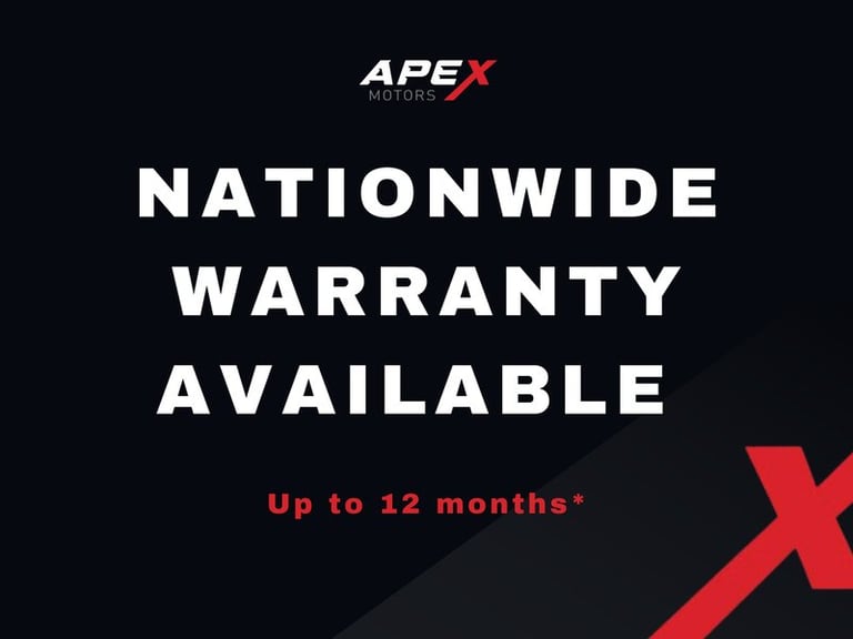 2015 Vauxhall Zafira Tourer 2.0 CDTi SRi MPV 5dr Diesel Manual Euro 5 (130 ps) MPV Diesel Manual