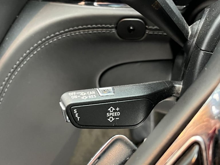 2018 Bentley Bentayga 4.0 V8 5dr Auto ESTATE PETROL Automatic