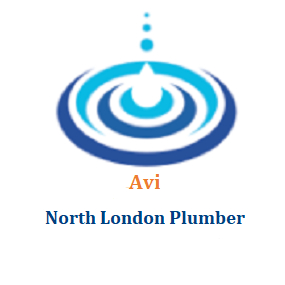 Plumber, plumbing services, plumber near me, Emergency, Leakage, Blockage, London E1, London N1,N3