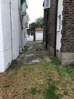 4 bedroom house in WATFORD WAY, HENDON, NW4 4XA