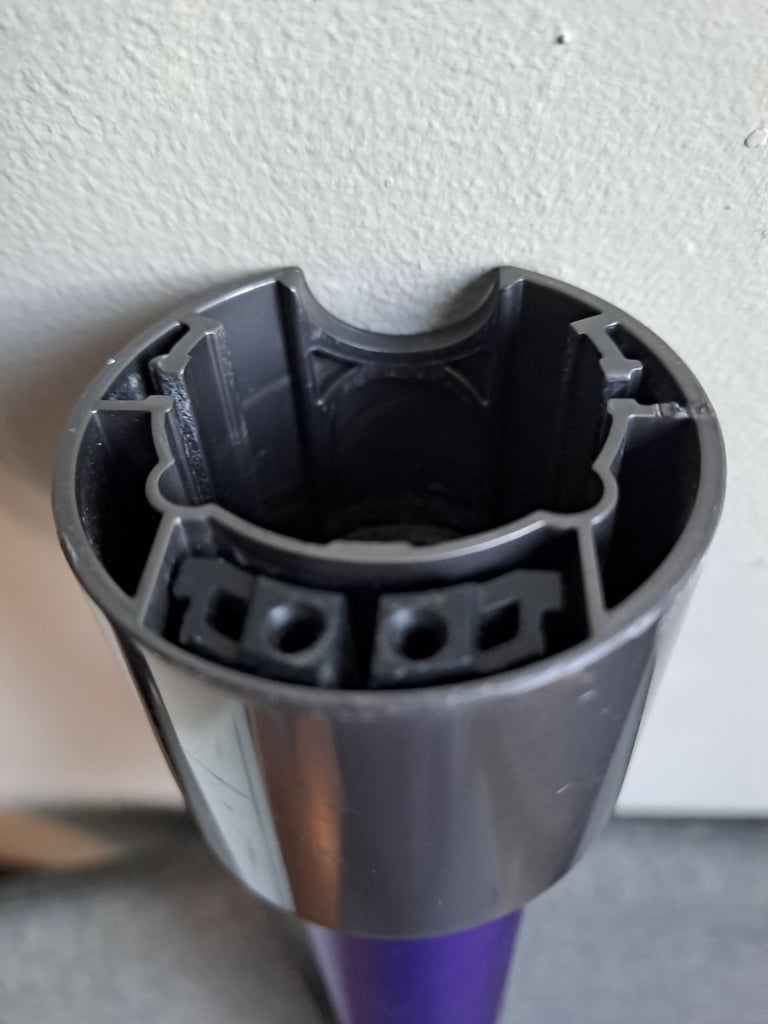 Dyson V7 Animal Wand 
