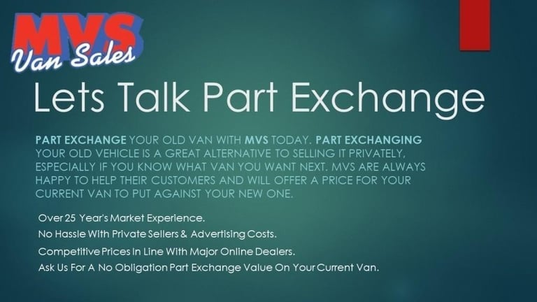 Ford Transit Custom 320 TREND ECOBLUE