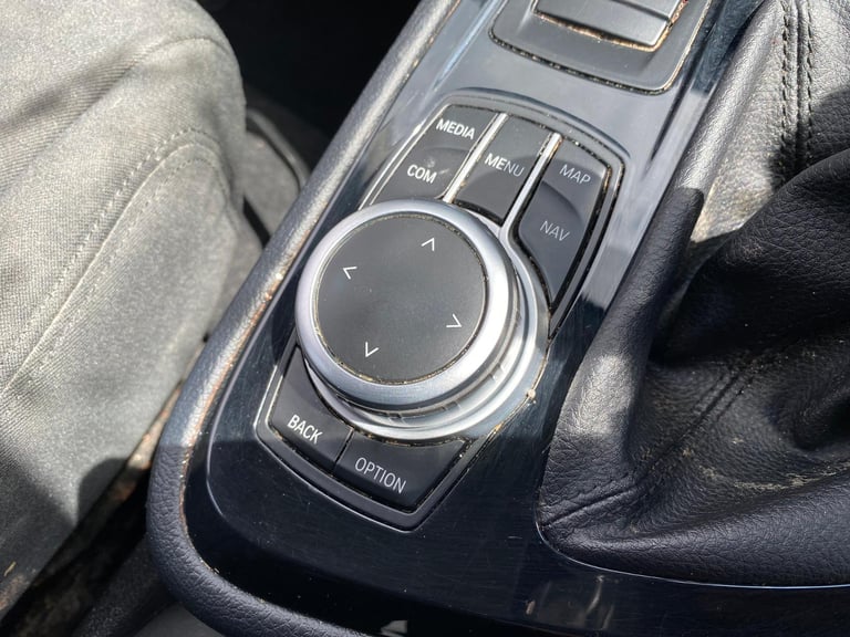 2020 20 REG BMW 2-SERIES 218 GRAN TOURER 1.5 DAMAGED REPAIRABLE SALVAGE