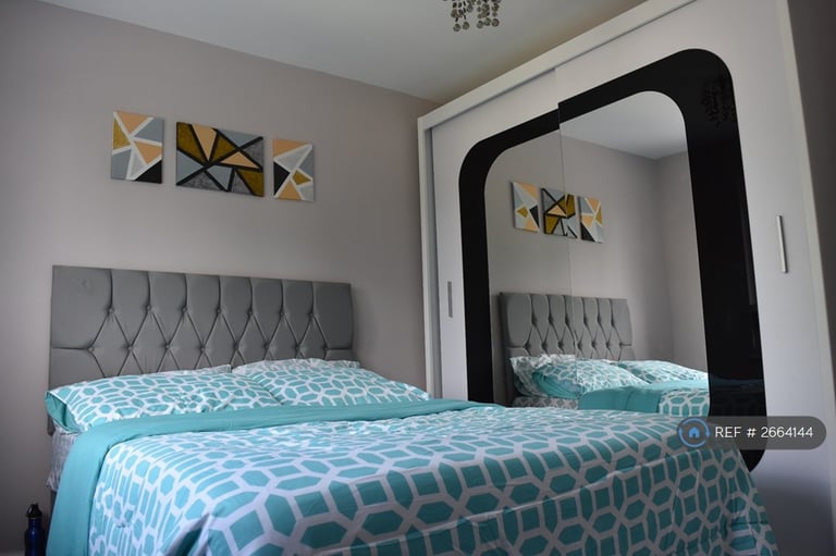 4 bedroom house in Warren Road, Orpington, BR6 (4 bed) (#2664144)