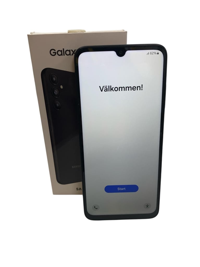 image for Samsung A05S 