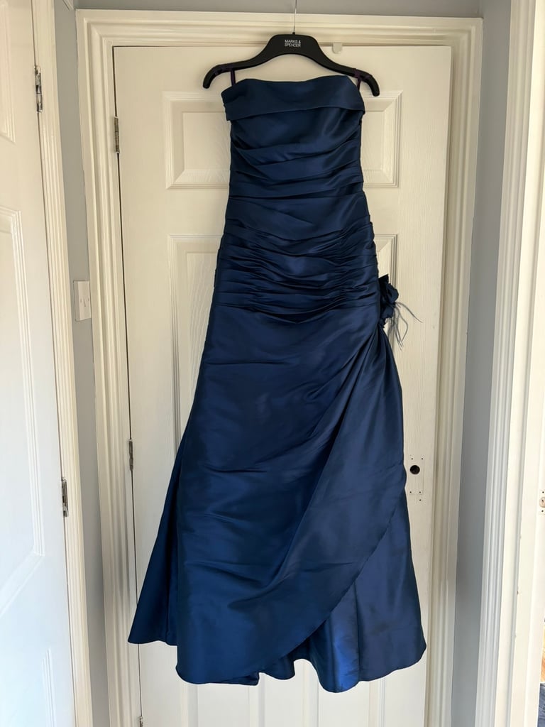 image for Bridesmaid / Prom dress 