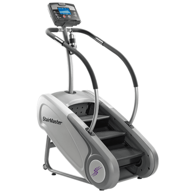 StairMaster StepMill 3 - (SM3) Exercise Machine - as good as new, ideal for home gym