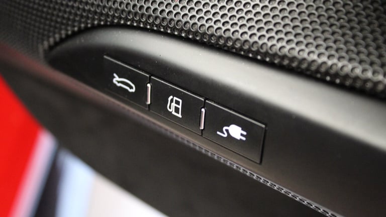 2023 Ferrari 296 GTB 3.0T V6 7.45kWh Coupe 2dr Petrol Plug-in Hybrid F1 DCT (s/s) (830 ps) Coupe ...