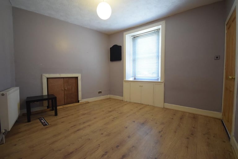 Flat for Rent - Crieff 