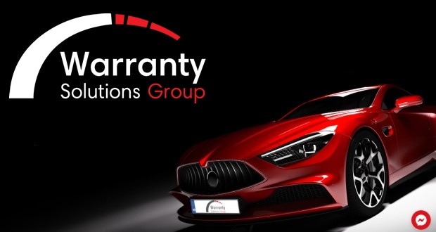 2017 Audi A4 Avant 2.0 TDI S line Estate 5dr Diesel Manual Euro 6 (s/s) (150 ps) Estate Diesel Ma...