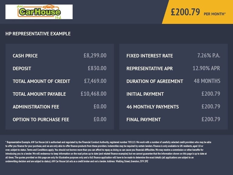 2018 67 NISSAN MICRA 1.5 DCI TEKNA HATCHBACK 5DR DIESEL MANUAL EURO 6 (S/S)  