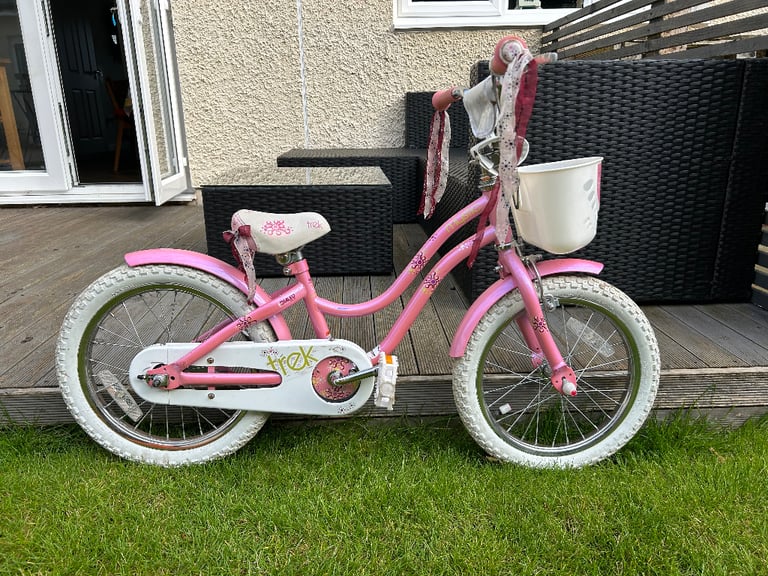 Bikes for girls in Midlothian Bikes Bicycles Cycles for Sale Gumtree