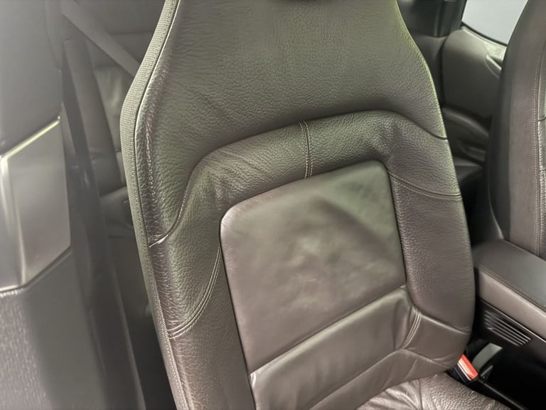 2015 BMW i3 125kW Range Extender 5dr Auto [Loft Int World] HATCHBACK PETROL/ELECTRIC Automatic