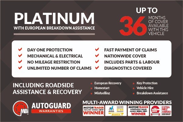 2020 20 KIA SPORTAGE GT LINE 1.6 CRDI DIESEL HYBRID ECODYNAMICS+ MANUAL EURO 6