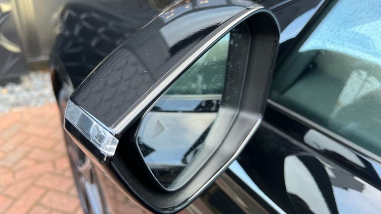 2023 DS Automobiles DS 4 1.2 PureTech Cross Opera Hatchback 5dr Petrol EAT8 Euro 6 (s/s) (130 ps)...