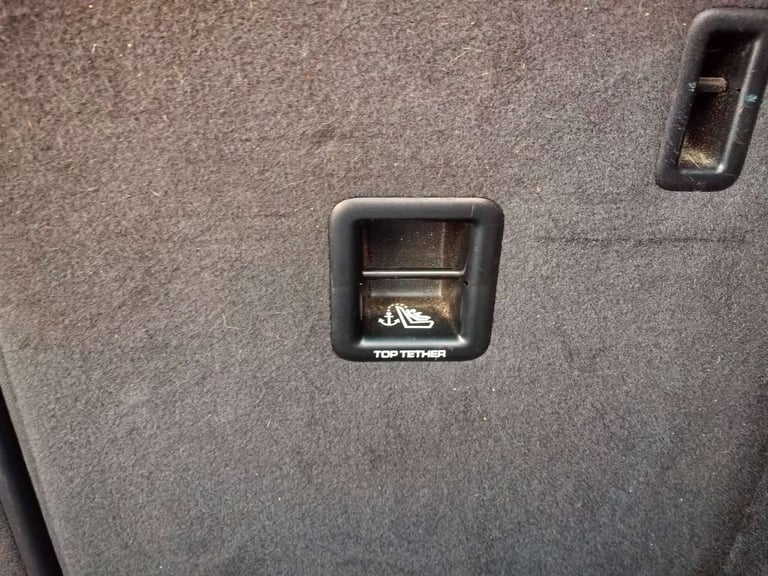 2015 Porsche Macan 3.0 Macan S D Semi-Auto 4WD 5dr SUV Diesel Automatic