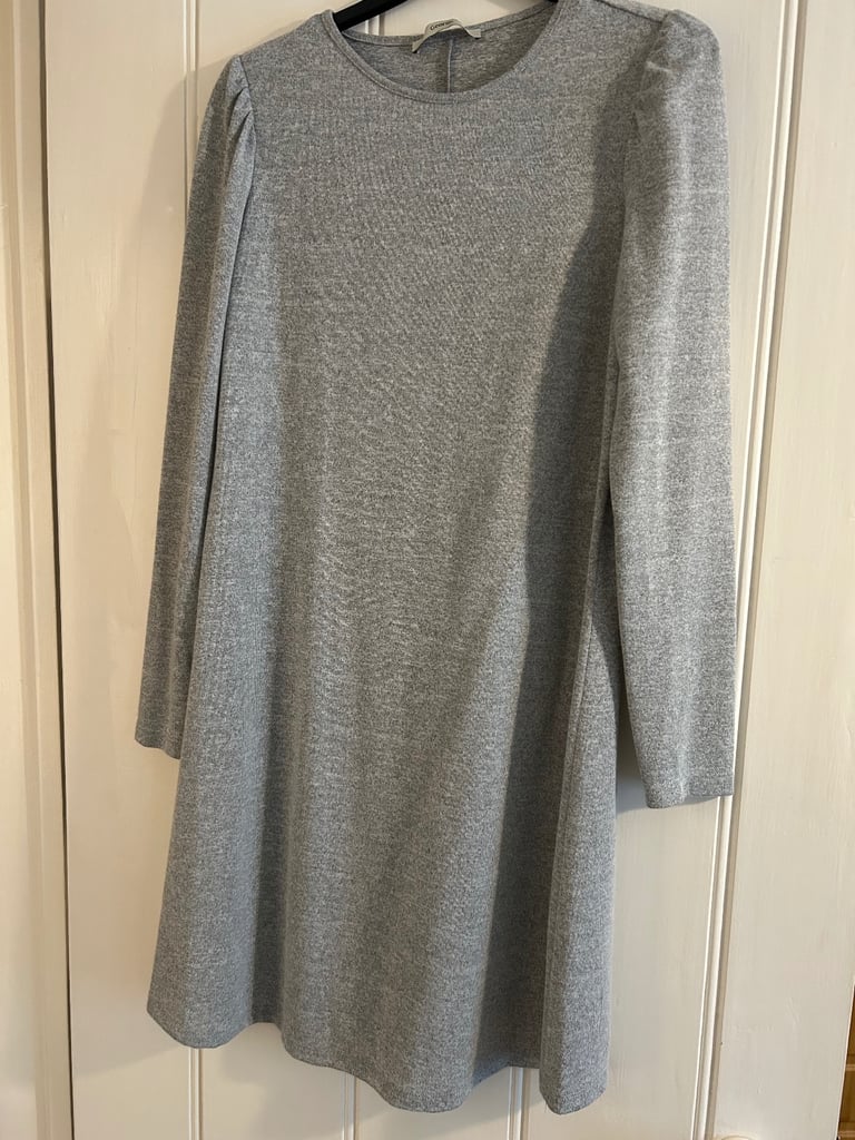 image for Women’s dress 