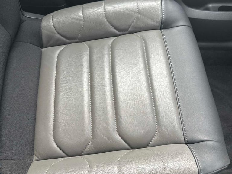 2023 Citroen C3 Aircross Aircross Shine + Ptch Automatic SUV Petrol Automatic