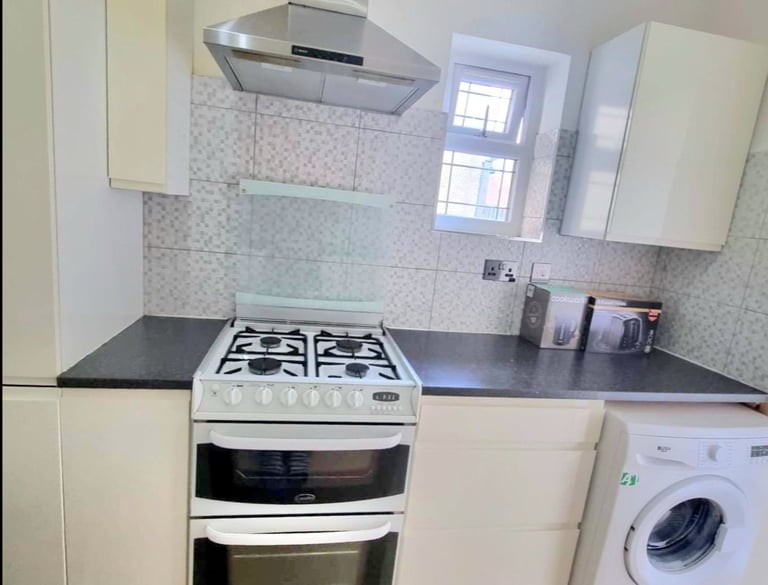 🌟 IMMEDIATELY AVAILABLE LUXURY STUDIO HOUSE – ALL BILLS INCLUDED 🌟 