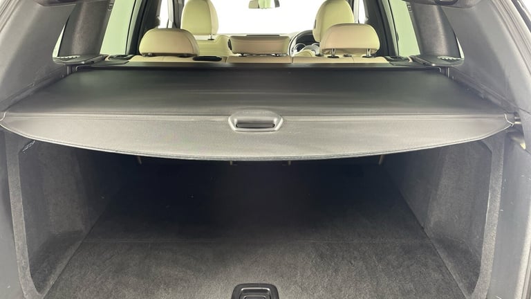 2019 BMW X3 xDrive20d M Sport 5dr Step Auto Diesel Estate Estate Diesel Automatic