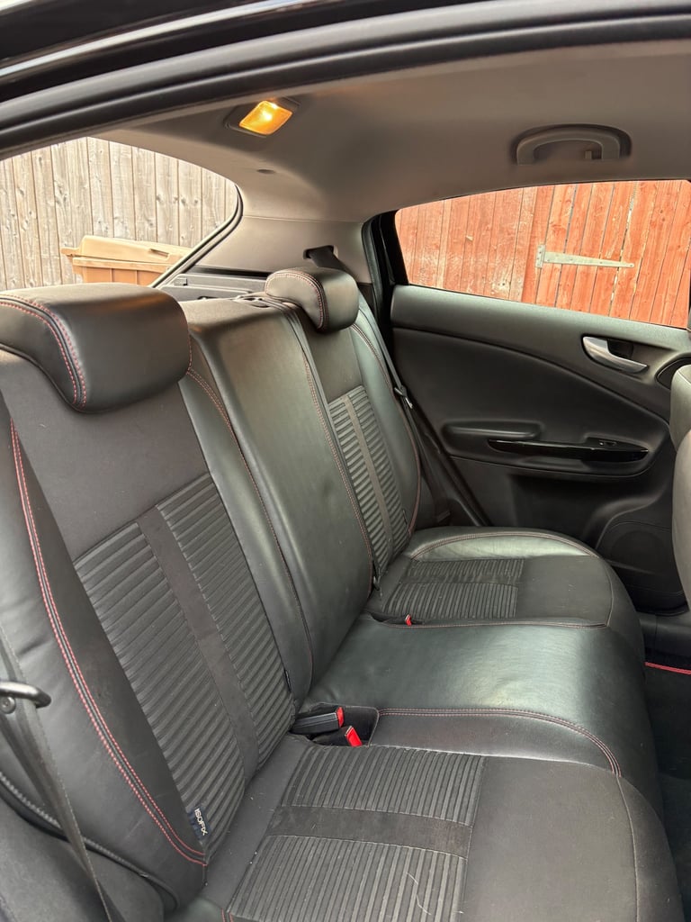 Alfa Romeo, GIULIETTA, Hatchback, 2013, Manual, 1598 (cc), 5 doors