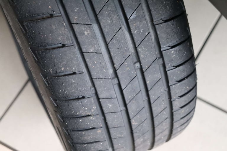 2019 Vauxhall Crossland X 1.2 Crossland X Elite T 5dr SUV Petrol Manual