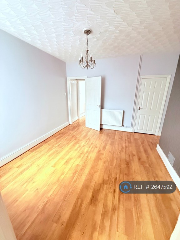3 bedroom house in Belsize Avenue, Peterborough, PE2 (3 bed) (#2647592)